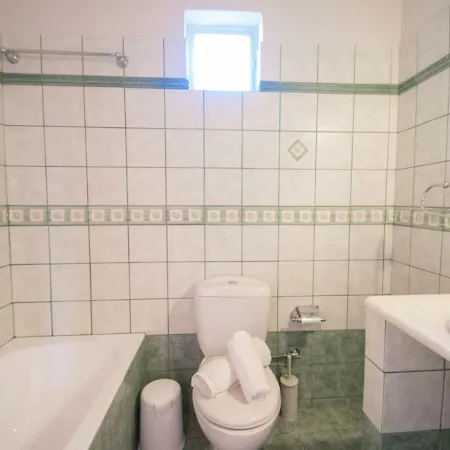 Appartement Yiota Harbour House 1 Min Walk To The Beach Zakynthos