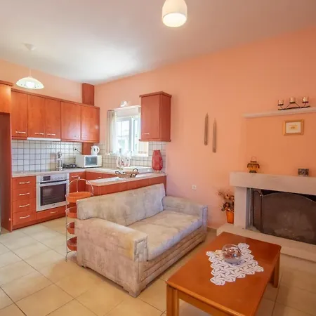 Yiota Harbour House 1 Min Walk To The Beach *